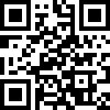 https://mehrnews.com/x3ck65