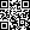 https://mehrnews.com/xrMqj