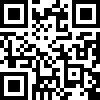 https://mehrnews.com/xWQqN