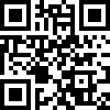 https://mehrnews.com/xYGYk