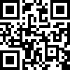 https://mehrnews.com/x3bzjk