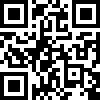 https://mehrnews.com/x3c4bP