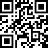 https://mehrnews.com/x4ML