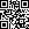 https://mehrnews.com/xVWnS