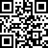 https://mehrnews.com/x3ddsb