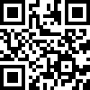 https://mehrnews.com/xV9Mt