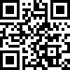 https://mehrnews.com/x3b6yN