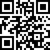 https://mehrnews.com/xRy2M