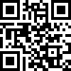 https://mehrnews.com/xncdK