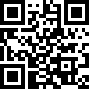 https://mehrnews.com/x323hR