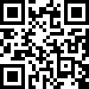 https://mehrnews.com/xXSyM