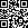 https://mehrnews.com/x385rk