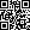 https://mehrnews.com/xWxyP