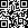 https://mehrnews.com/x3cz7q