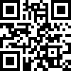 https://mehrnews.com/xVZCW