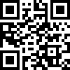 https://mehrnews.com/x37w3d