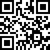 https://mehrnews.com/xH5TR