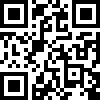 https://mehrnews.com/x36wDM