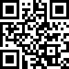 https://mehrnews.com/x38gY8
