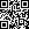https://mehrnews.com/x38yZp