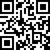 https://mehrnews.com/x32xf7