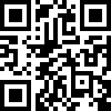 https://mehrnews.com/x3cM3w