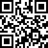 https://mehrnews.com/xLPRn