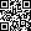 https://mehrnews.com/x36KyG