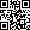 https://mehrnews.com/xYmP3