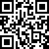 https://mehrnews.com/x37DGb