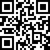 https://mehrnews.com/x33t8H