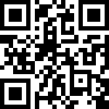 https://mehrnews.com/x3ctsM