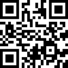https://mehrnews.com/xdm5q