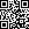 https://mehrnews.com/x37w8W