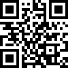 https://mehrnews.com/x388pV