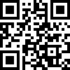 https://mehrnews.com/x3b7DR