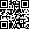 https://mehrnews.com/x9ZtZ