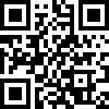 https://mehrnews.com/x38ZpY