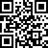 https://mehrnews.com/x3d6hY