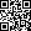 https://mehrnews.com/x3d8Jj