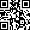 https://mehrnews.com/x36SCC
