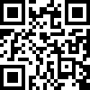 https://mehrnews.com/xK2MR