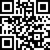 https://mehrnews.com/xNnVJ