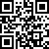 https://mehrnews.com/x3czCV