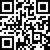 https://mehrnews.com/x3cvMF