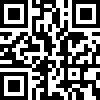 https://mehrnews.com/x37tgF