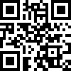 https://mehrnews.com/xPWHc