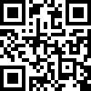 https://mehrnews.com/x39Vjc