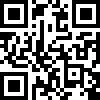 https://mehrnews.com/x3cXLc