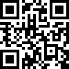 https://mehrnews.com/x3cdSR